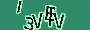 validcode